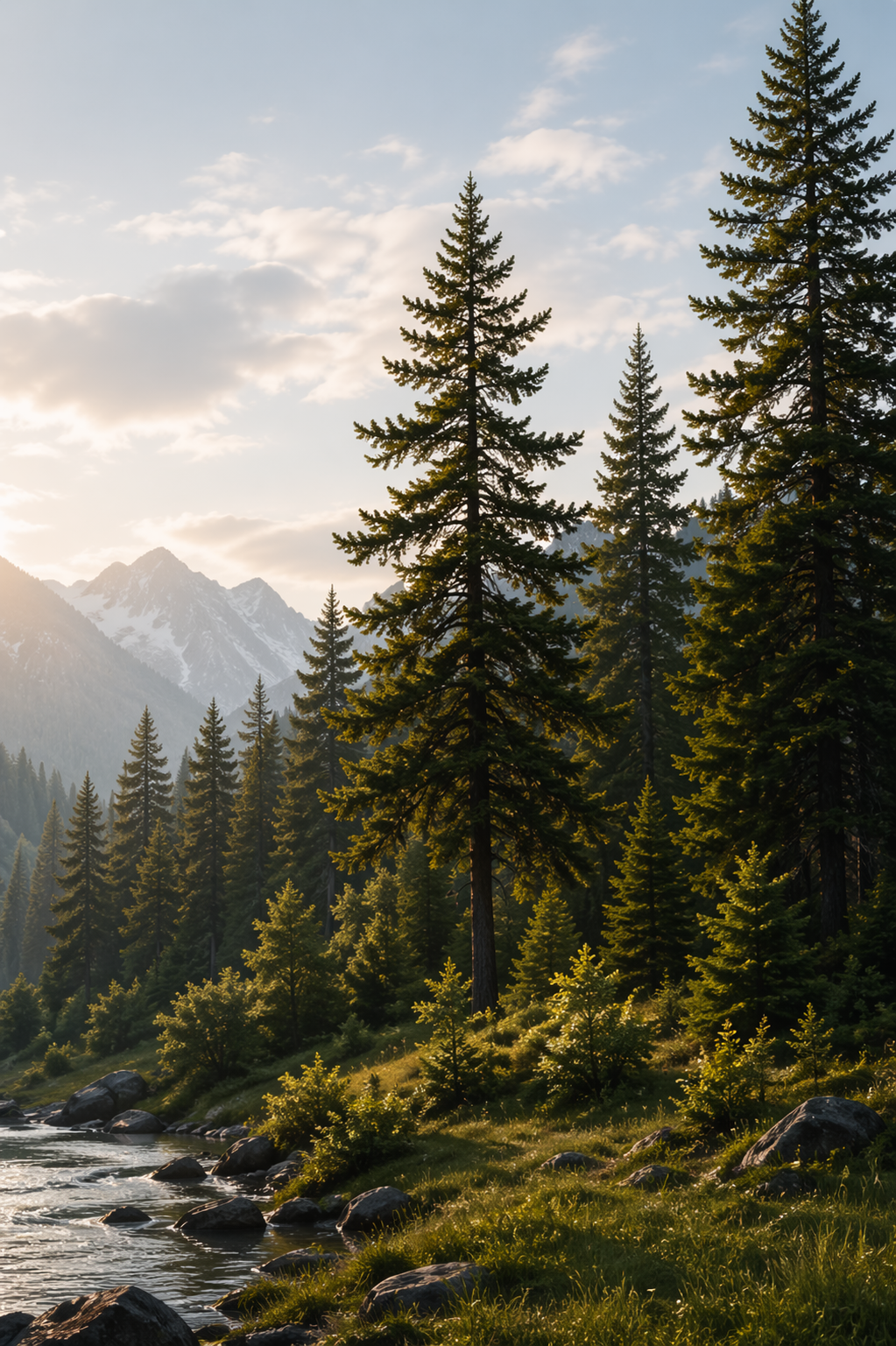 What you can expect section image 2 of 2